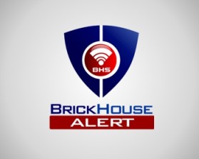 BrickHouse Security Family Of  Websites entry by cdkessler