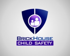 BrickHouse Security Family Of  Websites entry by cdkessler