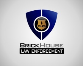 BrickHouse Security Family Of  Websites entry by cdkessler