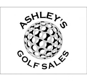 Ashley's Golf Sales entry by Bobby Gene