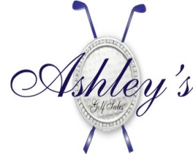 Ashley's Golf Sales entry by Angel Carothers
