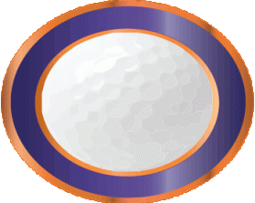 Ashley's Golf Sales entry by Angel Carothers