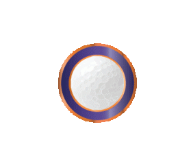 Ashley's Golf Sales entry by Angel Carothers