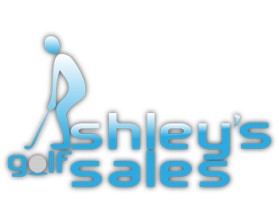 Ashley's Golf Sales entry by Abhishek Rastogi