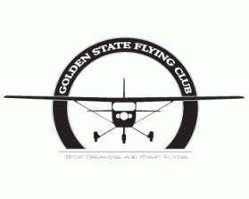 Golden State Flying Club entry by Paulo Jorge Spinola Rodrigues