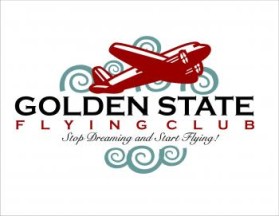 California Logos design