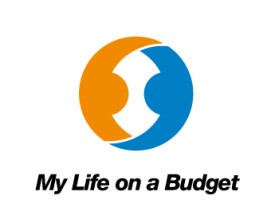 My Life on a Budget entry by cinghialkrieger