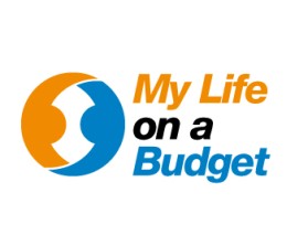 My Life on a Budget entry by cinghialkrieger