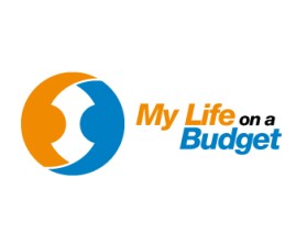 My Life on a Budget entry by cinghialkrieger