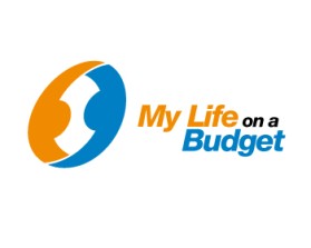 My Life on a Budget entry by cinghialkrieger