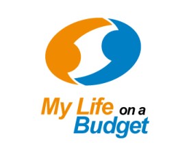 My Life on a Budget entry by cinghialkrieger