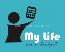 My Life on a Budget entry by mt80
