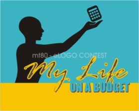 My Life on a Budget entry by mt80