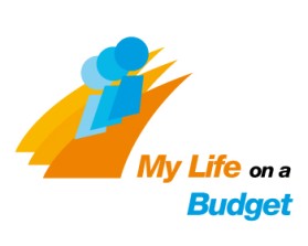 My Life on a Budget entry by cinghialkrieger