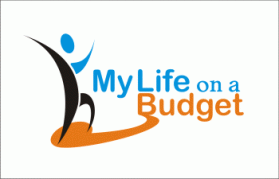 My Life on a Budget entry by Mayavi