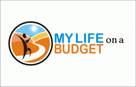 My Life on a Budget entry by Mayavi