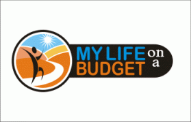 My Life on a Budget entry by Mayavi