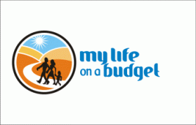 My Life on a Budget entry by Mayavi