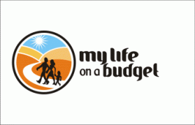 My Life on a Budget entry by Mayavi