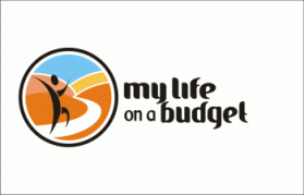 My Life on a Budget entry by Mayavi