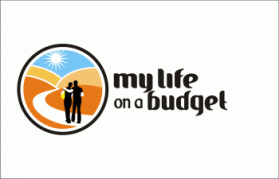My Life on a Budget entry by Mayavi
