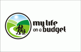 My Life on a Budget entry by Mayavi