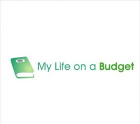 My Life on a Budget entry by ArtMachine