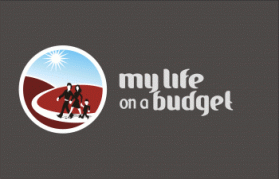 My Life on a Budget entry by Mayavi