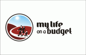 My Life on a Budget entry by Mayavi