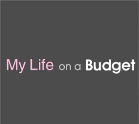My Life on a Budget entry by ArtMachine