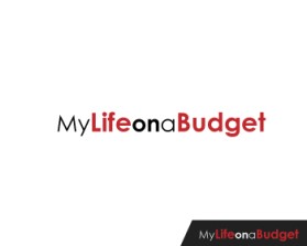 My Life on a Budget entry by semuasayangeko