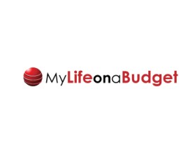 My Life on a Budget entry by semuasayangeko