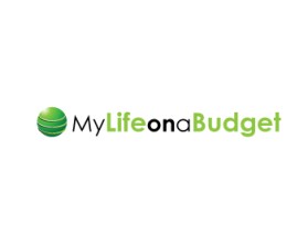 My Life on a Budget entry by semuasayangeko