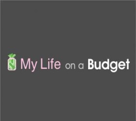 My Life on a Budget entry by ArtMachine