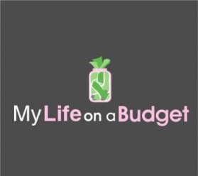 My Life on a Budget entry by ArtMachine