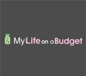 My Life on a Budget entry by ArtMachine