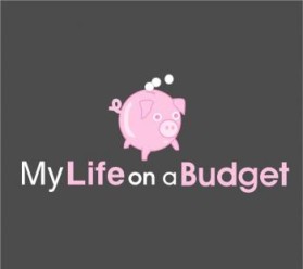 My Life on a Budget entry by ArtMachine
