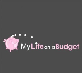 My Life on a Budget entry by ArtMachine