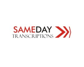 Same Day Transcriptions entry by Rockr90
