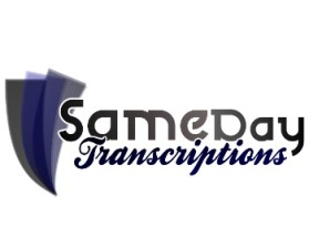 Same Day Transcriptions entry by alialaa