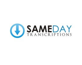 Same Day Transcriptions entry by Rockr90