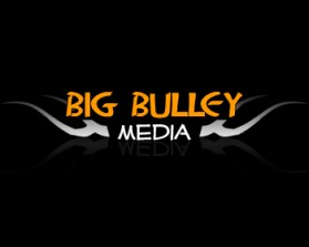Big Bully Media  entry by marv69ca