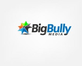 Big Bully Media  entry by krustantov