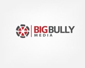 Big Bully Media  entry by krustantov