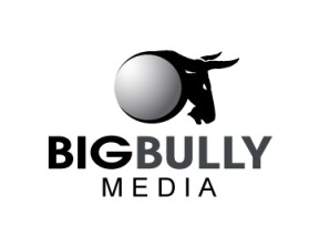 Big Bully Media  entry by naropada