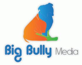 Big Bully Media  entry by Vis.d