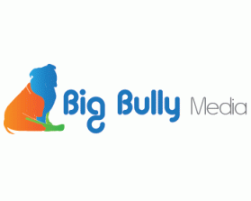 Big Bully Media  entry by Vis.d