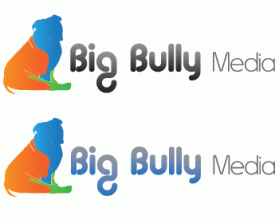 Big Bully Media  entry by Vis.d