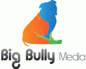 Big Bully Media  entry by Vis.d