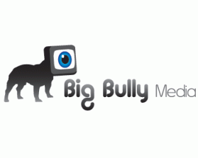 Big Bully Media  entry by Vis.d